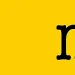 index_0_1