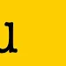 index_2_1