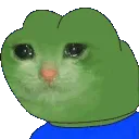REALLYACTINGUPRIGHTNOW