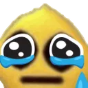 babycry
