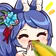 jinCorn