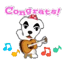 kkcongrats