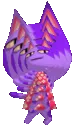 bobdancecursedd