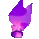 bobspinzoom