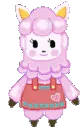 reesegif