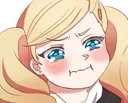 Ann_Cry