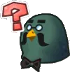 brewsterquestion
