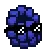 blueberrycool blueberrycool