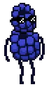 berryman berryman