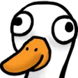 ggbrDerp