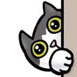 ggbrLurk