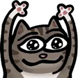 ggbrHypurrs