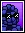 berrycard