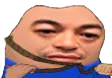 peepoSadKMS