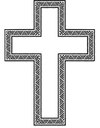Cross5