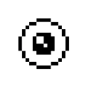 A_Eyes A_Eyes