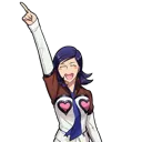 Maya_Point