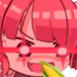 sandyCorny
