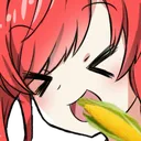 sandyCornLul