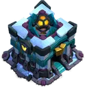 th13