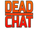 DeadChat