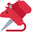 rat_pin
