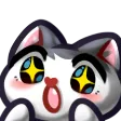 bittiePog