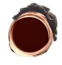 OMEGACYX