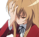 :DS_Facepalm: Discord Emote