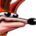 Heh
