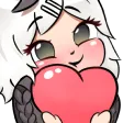 namikoHug