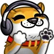 maxyyHug maxyyHug