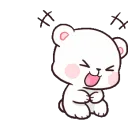 Laughbear Laughbear