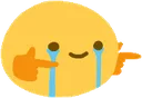 cryingmeme