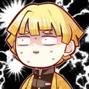 zennyshook
