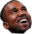 Yebaited