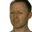 :Ds_YouDisgustMe: Discord Emote