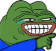 OmegaPoint OmegaPoint