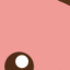 :DS_PotatoRamen1: Discord Emote