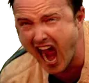 F_M_Aaron_Scream