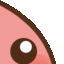 :DS_PotatoRamen2: Discord Emote