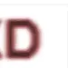xDboi xDboi