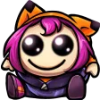 sfhSMILE