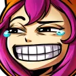 sfhKEK