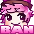 ban