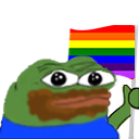 pepepride Discord emoji