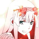 SG_002blush