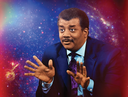 blackscientistguy Discord emoji