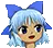 tannedcirno