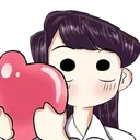 KomiHEART